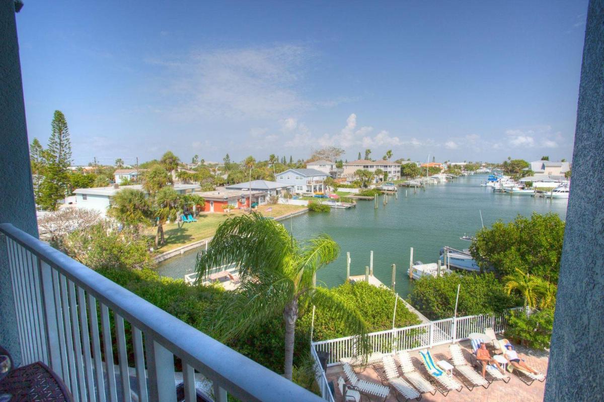305 - Skyline - image 7