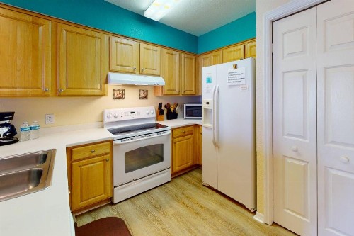 305 - Skyline - image 8