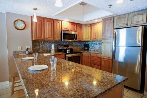 405 - Las Brisas - image 11