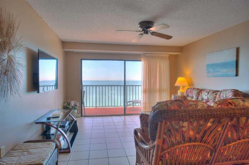 405 - Las Brisas - image 13