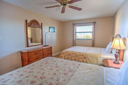 405 - Las Brisas - image 21