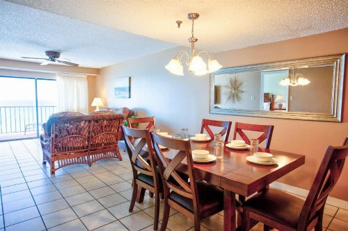 405 - Las Brisas - image 22