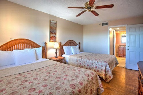 405 - Las Brisas - image 23