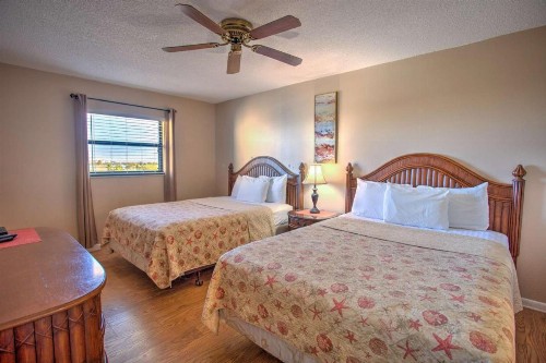 405 - Las Brisas - image 24