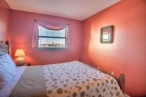 405 - Las Brisas - image 3