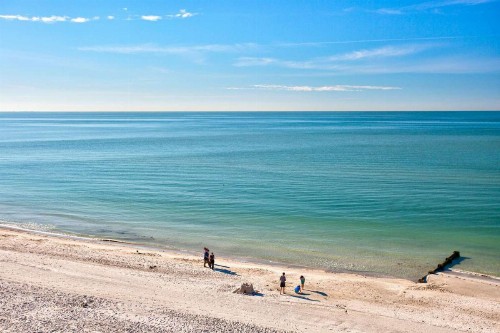 405 - Las Brisas - image 31
