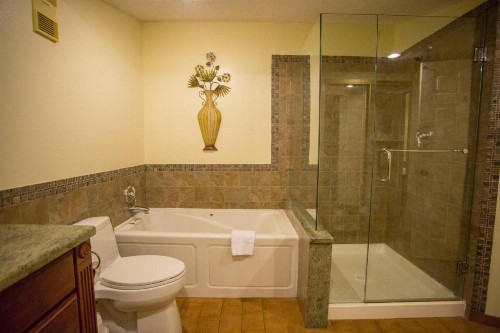 405 - Las Brisas - image 33