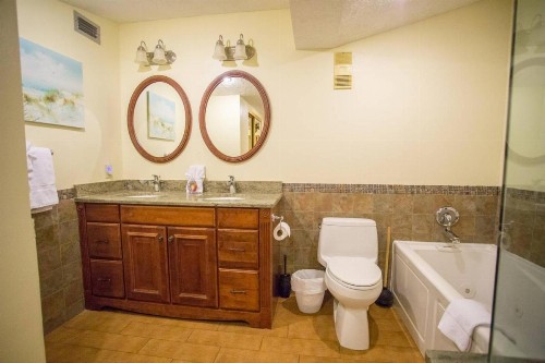 405 - Las Brisas - image 36