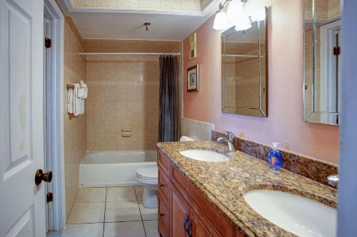 405 - Las Brisas - image 38