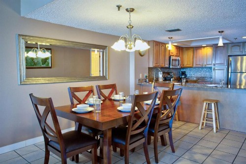 405 - Las Brisas - image 4