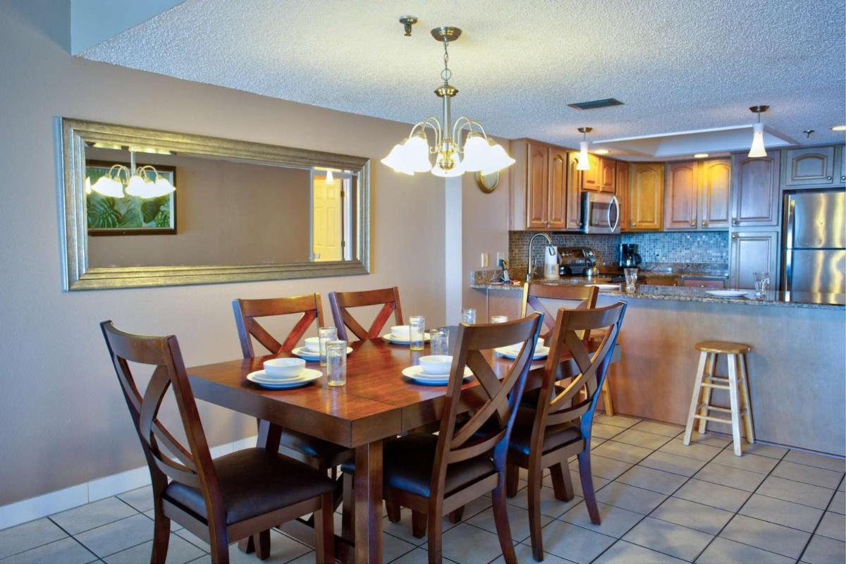 405 - Las Brisas - image 4