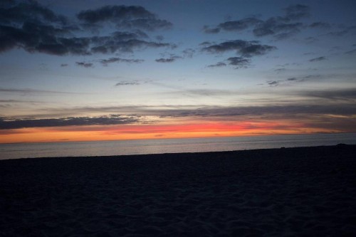 405 - Las Brisas - image 41
