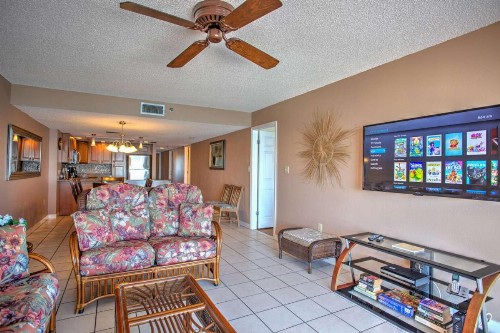 405 - Las Brisas - image 43