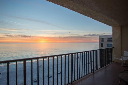 405 - Las Brisas - image 45
