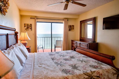 405 - Las Brisas - image 47