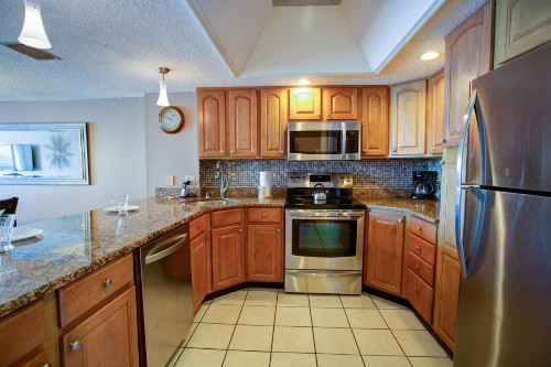 405 - Las Brisas - image 48