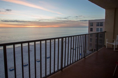 405 - Las Brisas - image 7