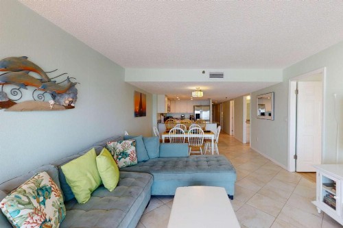 307 - Beach Place - image 2