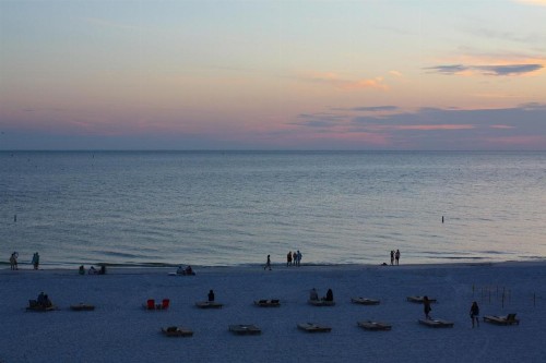 307 - Beach Place - image 42