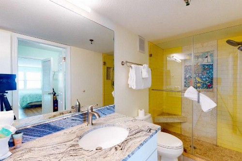 307 - Beach Place - image 47
