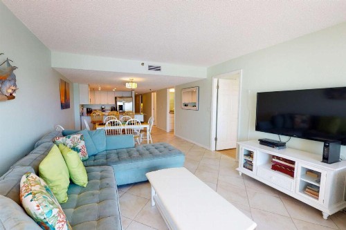 307 - Beach Place - image 49
