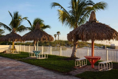 307 - Beach Place - image 6