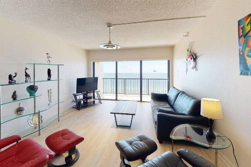 1-703 - Ocean Sands - image 1