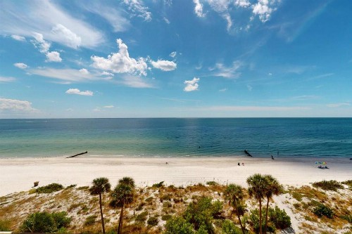 1-703 - Ocean Sands - image 11