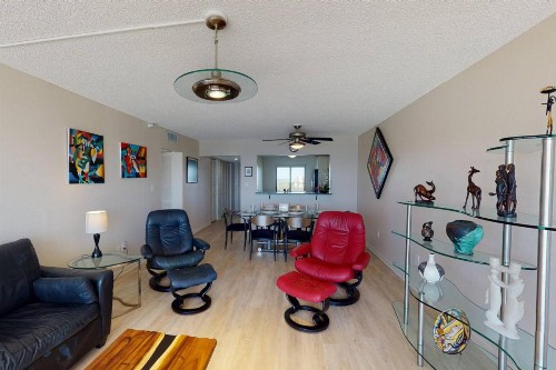 1-703 - Ocean Sands - image 12