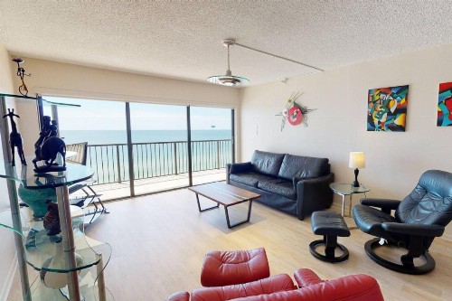 1-703 - Ocean Sands - image 13