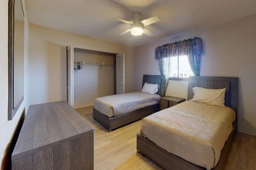 1-703 - Ocean Sands - image 14