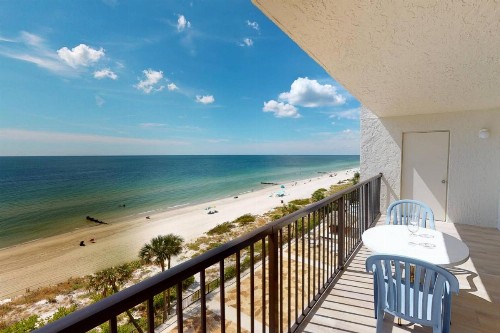 1-703 - Ocean Sands - image 15
