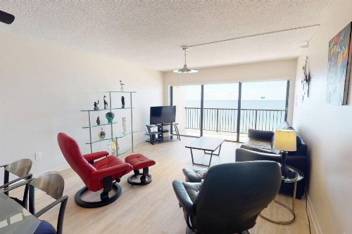 1-703 - Ocean Sands - image 17