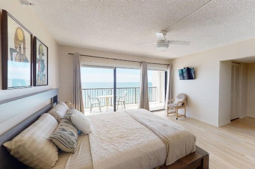 1-703 - Ocean Sands - image 18