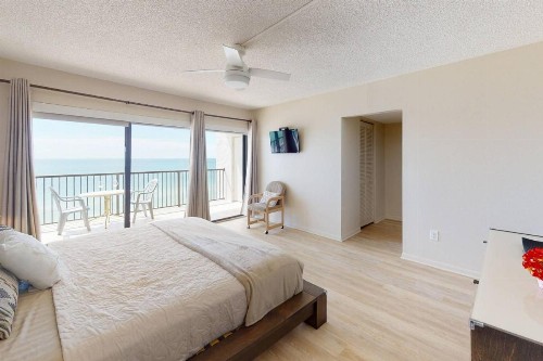 1-703 - Ocean Sands - image 19