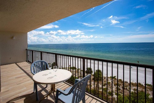 1-703 - Ocean Sands - image 2