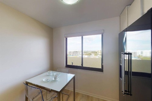 1-703 - Ocean Sands - image 20