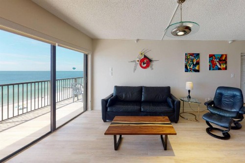 1-703 - Ocean Sands - image 22