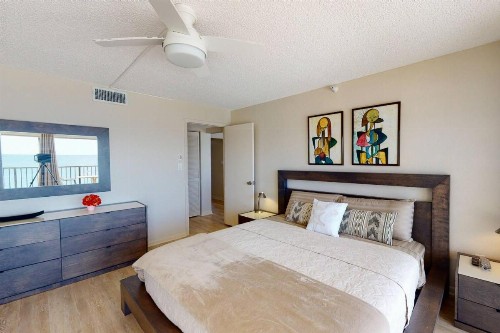 1-703 - Ocean Sands - image 23