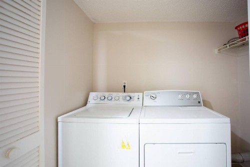1-703 - Ocean Sands - image 24
