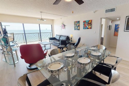1-703 - Ocean Sands - image 26