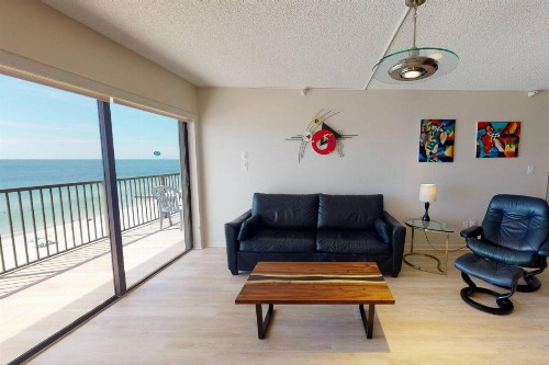 1-703 - Ocean Sands - image 27