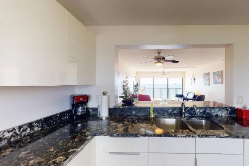 1-703 - Ocean Sands - image 29