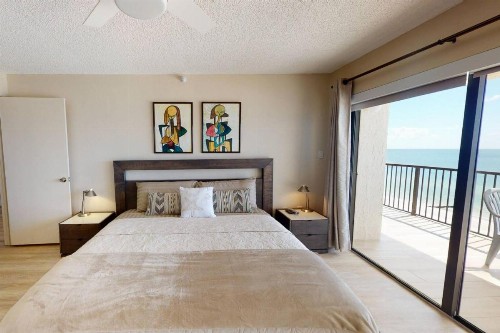 1-703 - Ocean Sands - image 3