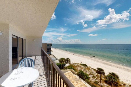 1-703 - Ocean Sands - image 30