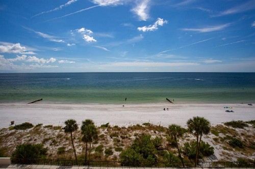 1-703 - Ocean Sands - image 32