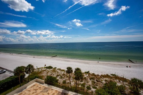 1-703 - Ocean Sands - image 33