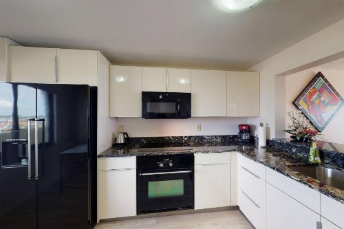 1-703 - Ocean Sands - image 34