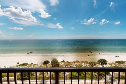 1-703 - Ocean Sands - image 35