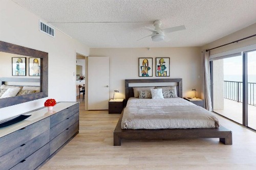 1-703 - Ocean Sands - image 37